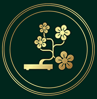 Le murmure des fleurs