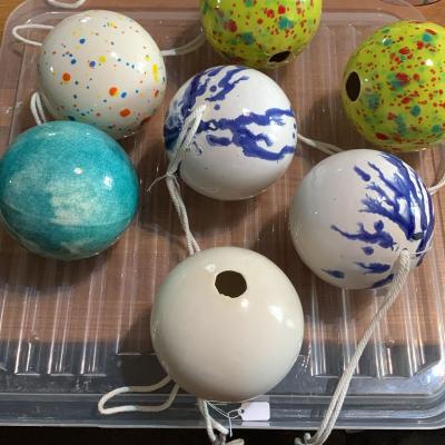 20cd7447 48ab 4dec 9b89 095d32c8a68f