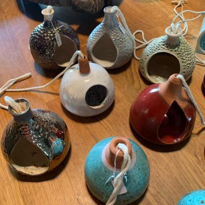 467949c3 A8d8 4645 A168 3d55d308b4cb